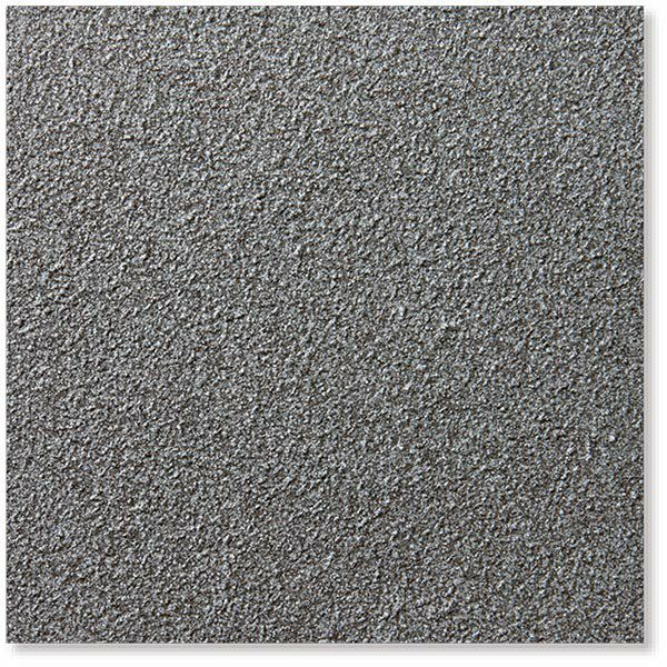 陶扇II セラウォームDX （CWD-10T/200H・灰瓦）200角平