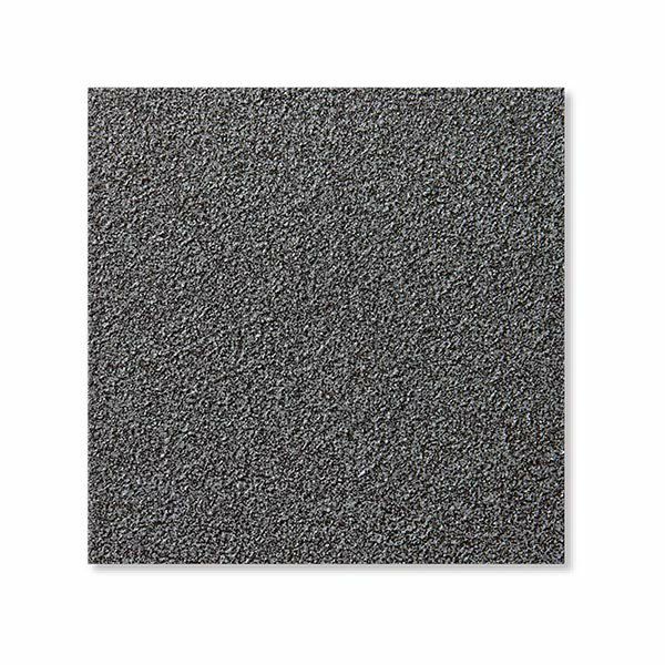 陶扇II セラウォームDX （CWD-20T/150H・黒瓦）150角平