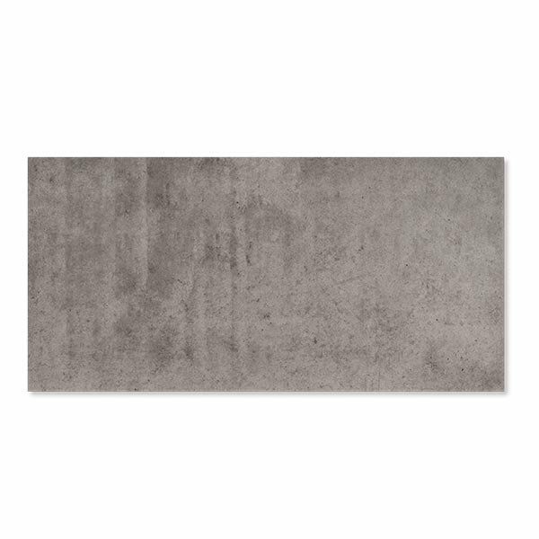 ドット（DOT-102/1200×600・ダークグレー）1200×600平