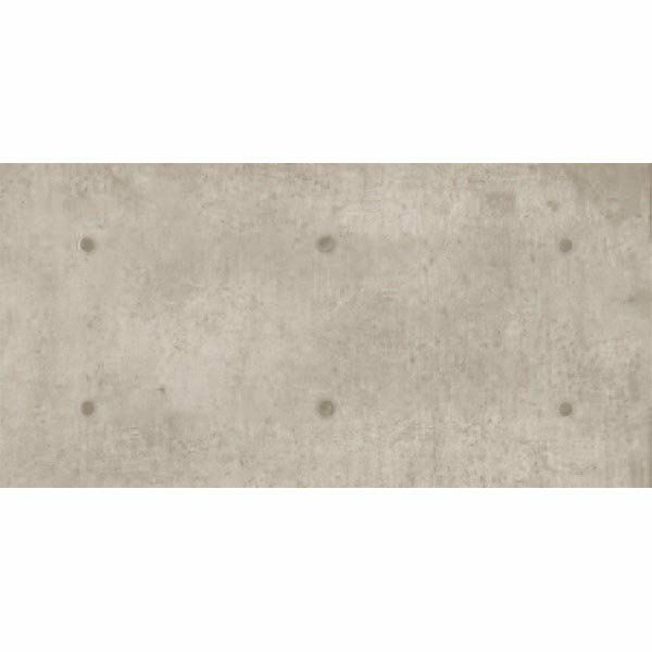 ドット（DOT-201/1200×600DT・ライトグレー・ドット）1200×600平