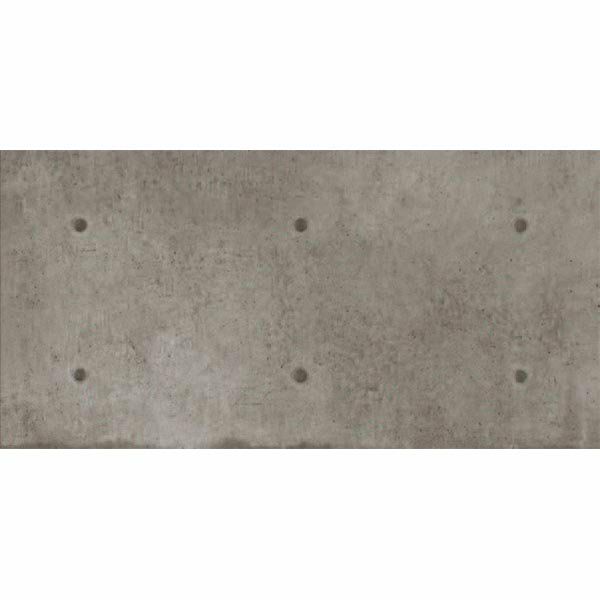 ドット（DOT-202/1200×600DT・ダークグレー・ドット）1200×600平