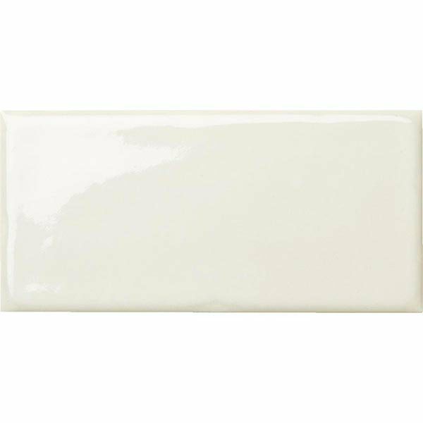 トロンヌ（SF-692-RF-62）144×69角平