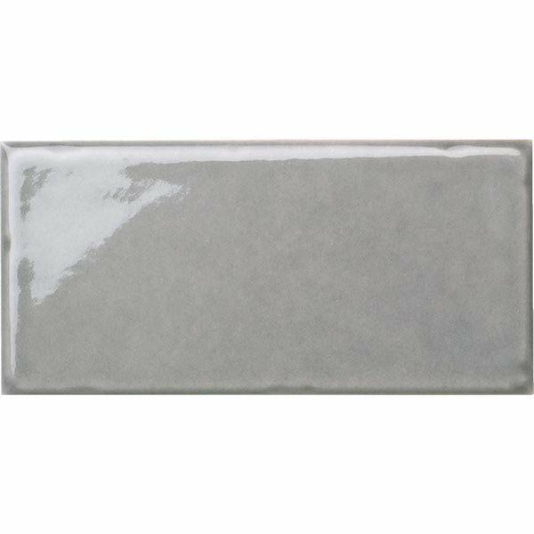 トロンヌ（SF-692-RF-64）144×69角平