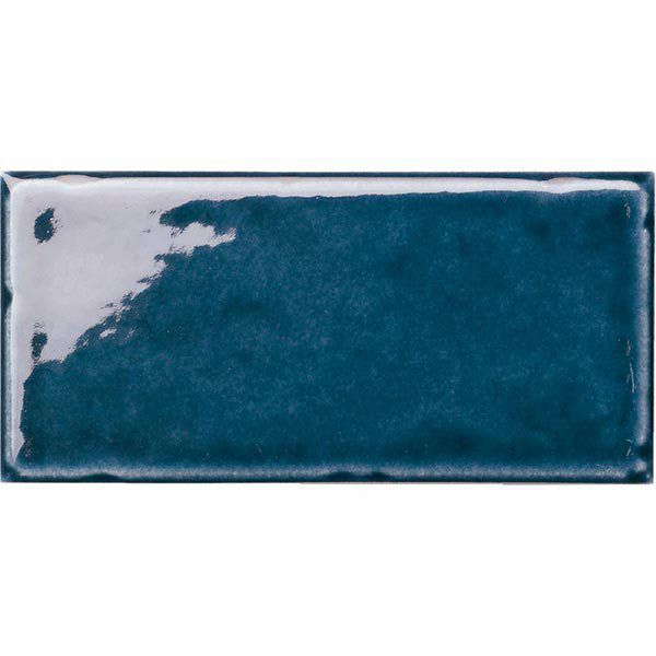 トロンヌ（SF-692-RF-67）144×69角平