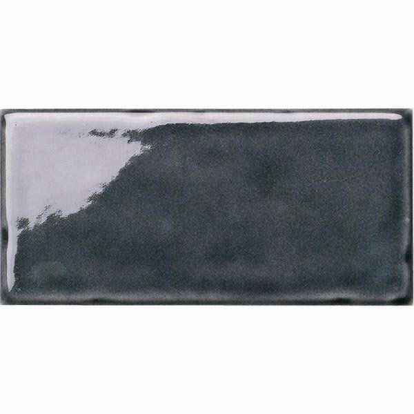 トロンヌ（SF-692-RF-68）144×69角平