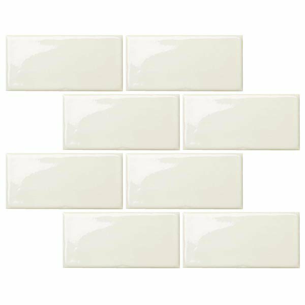 トロンヌ（SF-692-RFR-62）144×69角平紙貼り（レンガ貼り）