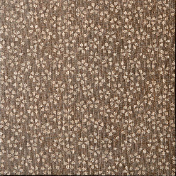 トレモロ（TRM-11）300角平