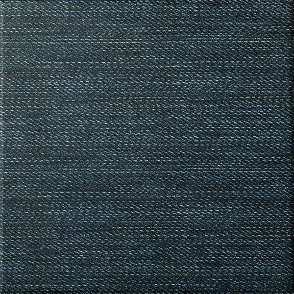 トレモロ（TRM-21）300角平