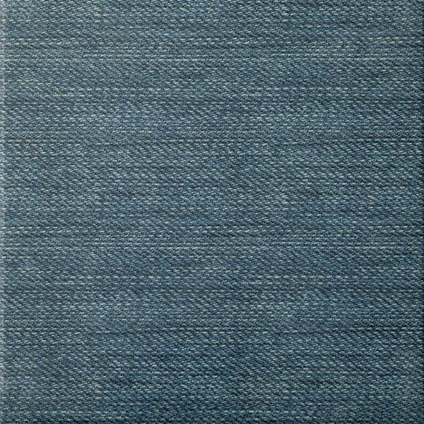 トレモロ（TRM-22）300角平