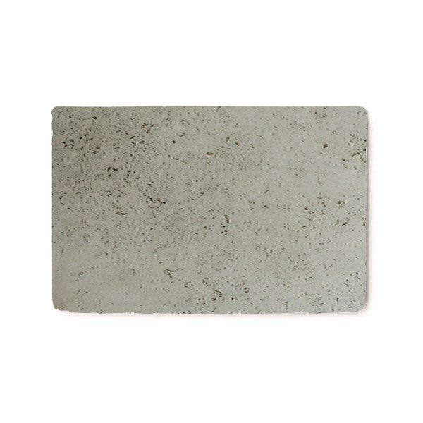 トラヴィス（TRV-460-3）400×600角平