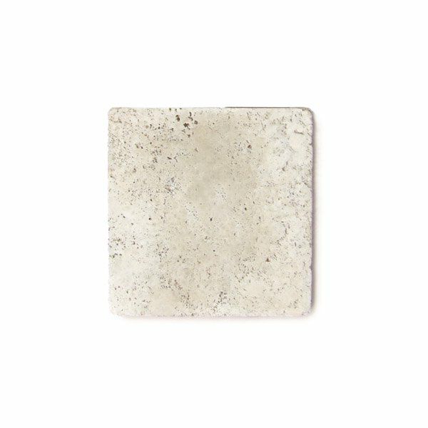 トラヴィス（TRV-400-1）400角平