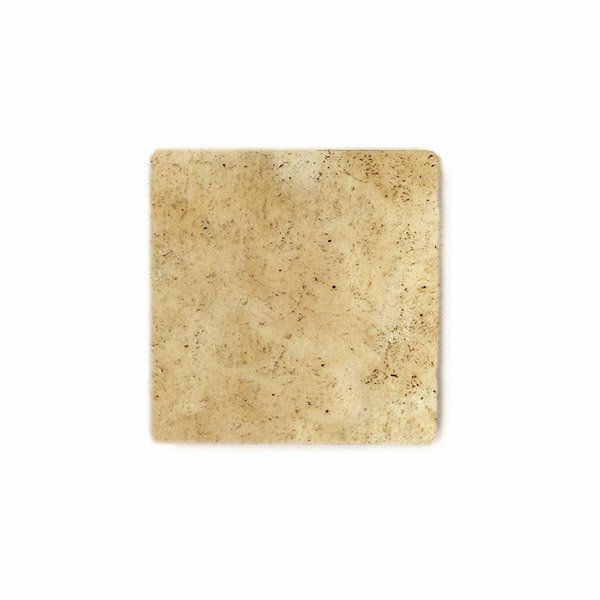 トラヴィス（TRV-400-2）400角平