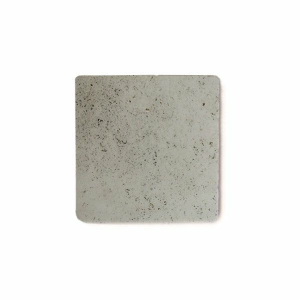 トラヴィス（TRV-400-3）400角平