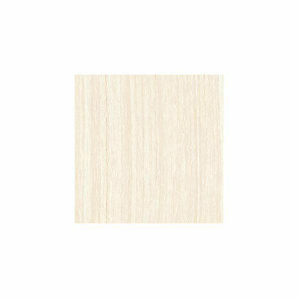 トラベルチーノグランデ（CTC-R1610）300角磨き