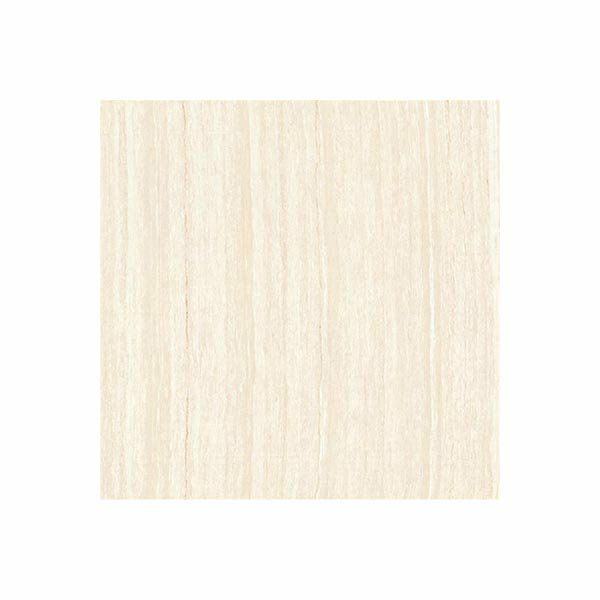 トラベルチーノグランデ（CTC-V1610）400角磨き