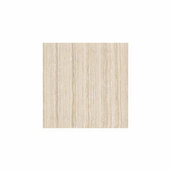 トラベルチーノグランデ（CTC-R1620）300角磨き