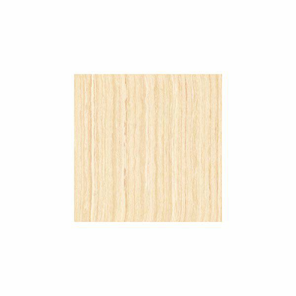 トラベルチーノグランデ（CTC-R1630）300角磨き