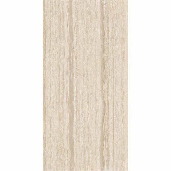 トラベルチーノグランデ（CTC-AC1620）1200×600角磨き