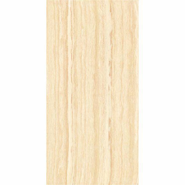 トラベルチーノグランデ（CTC-AC1630）1200×600角磨き