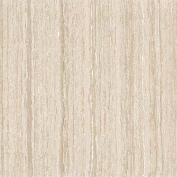 トラベルチーノグランデ（CTC-X1620）600角磨き