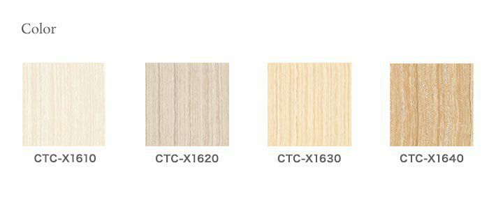 信濃路 調光・偏光レンズ【4colors】ボストンサングラス/UV99%cut