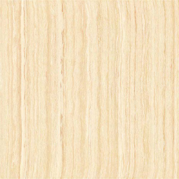 トラベルチーノグランデ（CTC-X1630）600角磨き