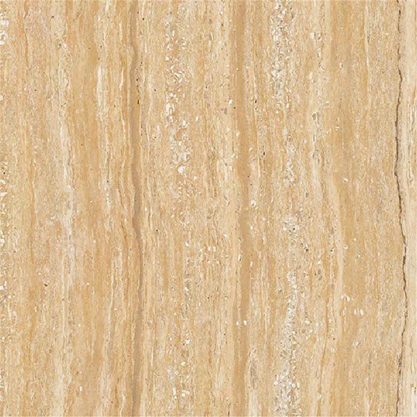 トラベルチーノグランデ（CTC-X1640）600角磨き