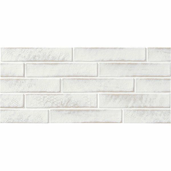 トルテ（DTL-2550/TRT-1）250×50角平