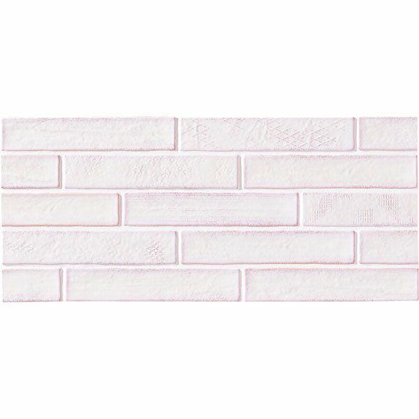 トルテ（DTL-2550/TRT-2）250×50角平