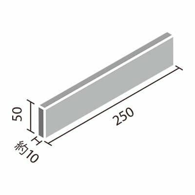 とるてです。 609-E6XE8 E型TORX®メガネレンチ – HAZET JAPAN