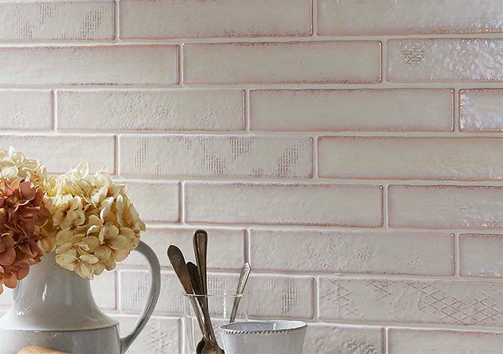 とるてです。 609-E6XE8 E型TORX®メガネレンチ – HAZET JAPAN