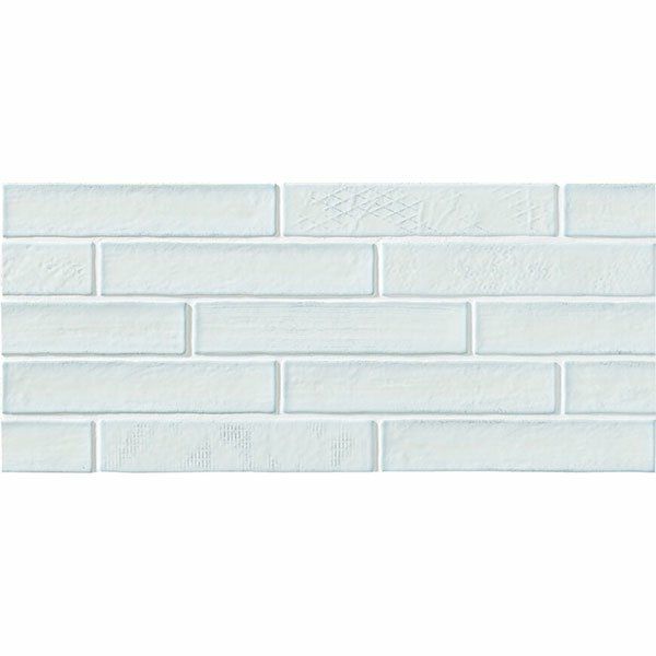 トルテ（DTL-2550/TRT-3）250×50角平