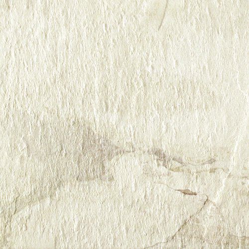 ナチュラル（NAT-A-10）300角平