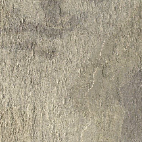 ナチュラル（NAT-A-5）300角平＜20%OFF★限定在庫品＞