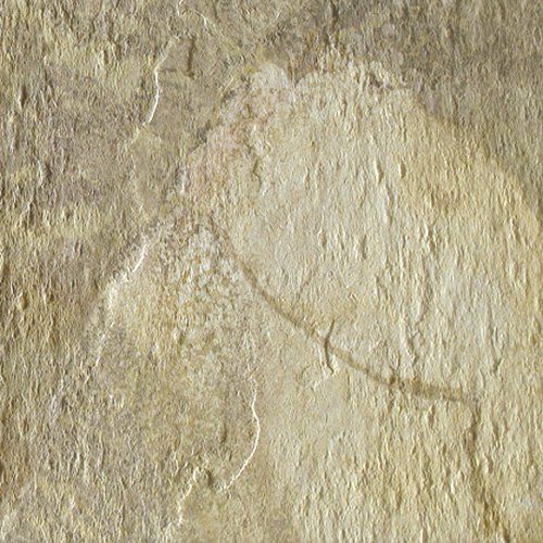 ナチュラル（NAT-A-3）300角平＜20%OFF★限定在庫品＞