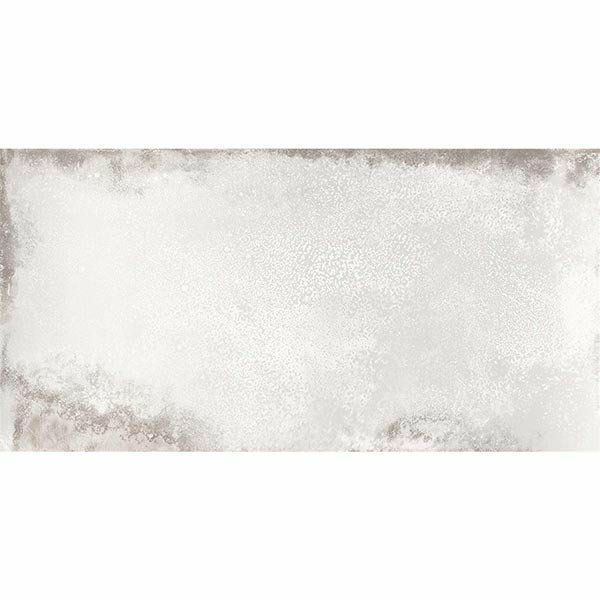 ナルチーゾ（VVA-AC6110H）1200×600角水磨き