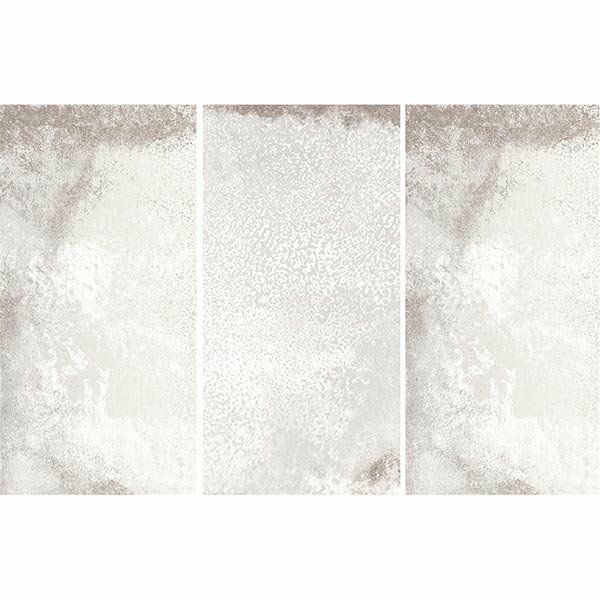 ナルチーゾ（VVA-U6110H）600×300角水磨き