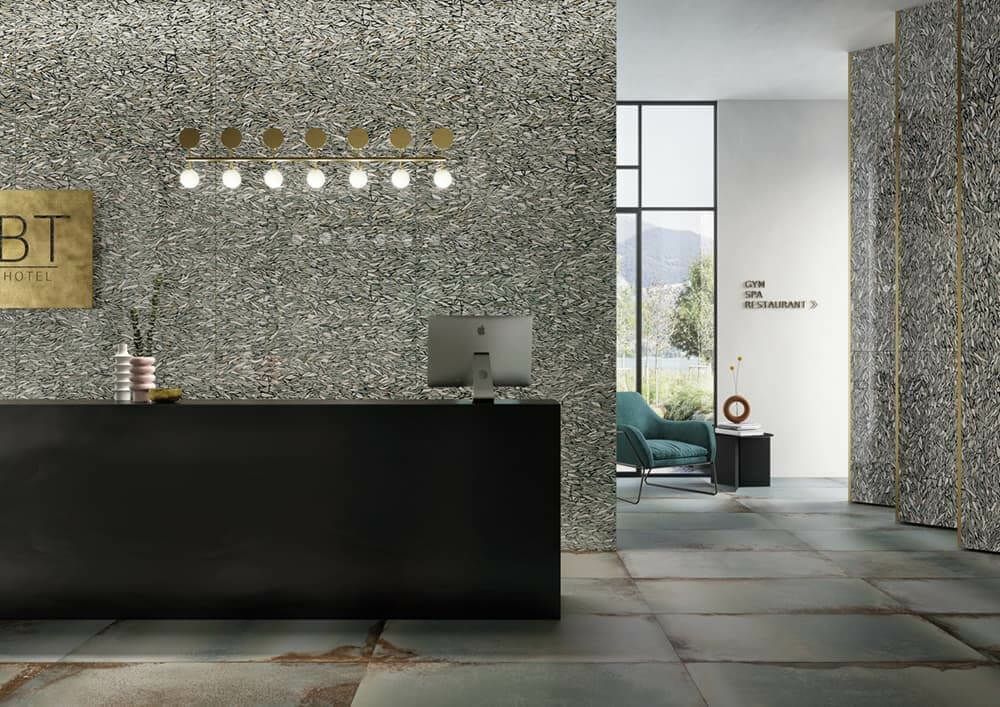 床：VVA-AC6130H 壁：VVA-AC6231P-M