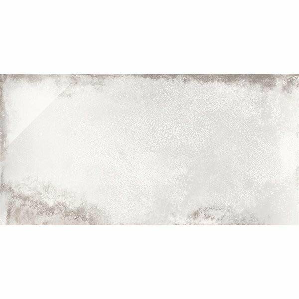 ナルチーゾ（VVA-AC6210P）1200×600角磨き