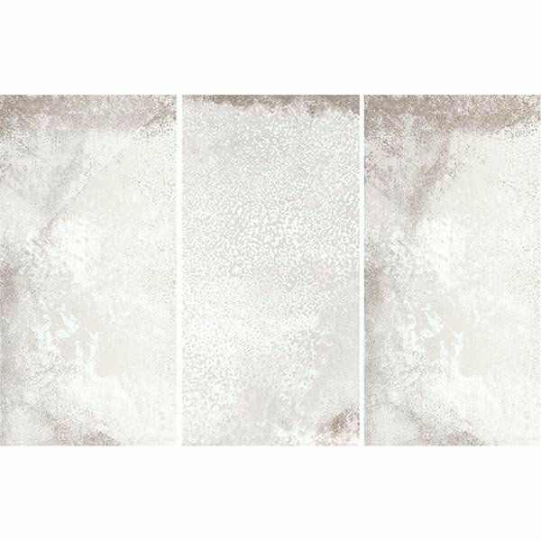 ナルチーゾ（VVA-U6210P）600×300角磨き