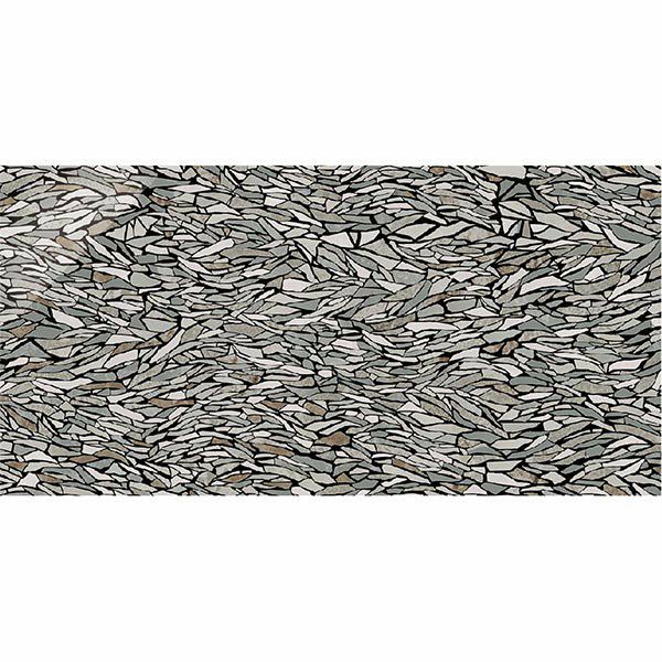 ナルチーゾ（VVA-AC6231P-M）1200×600角磨き