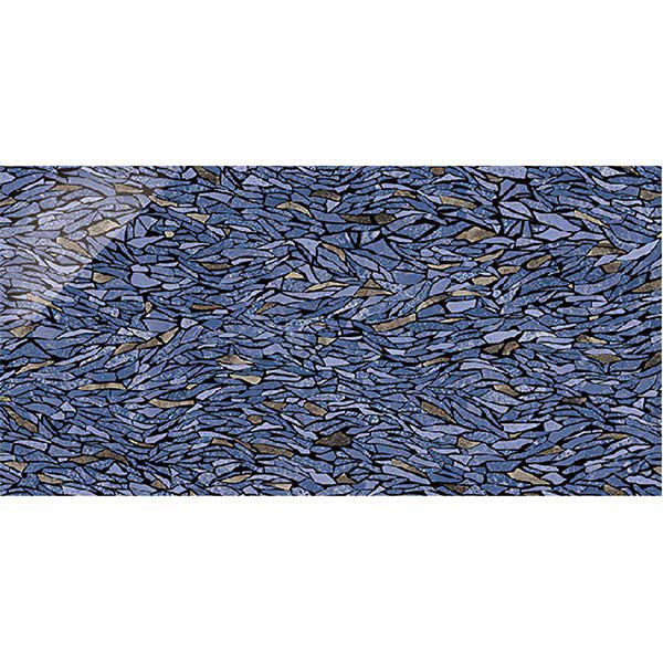 ナルチーゾ（VVA-AC6241P-M）1200×600角磨き