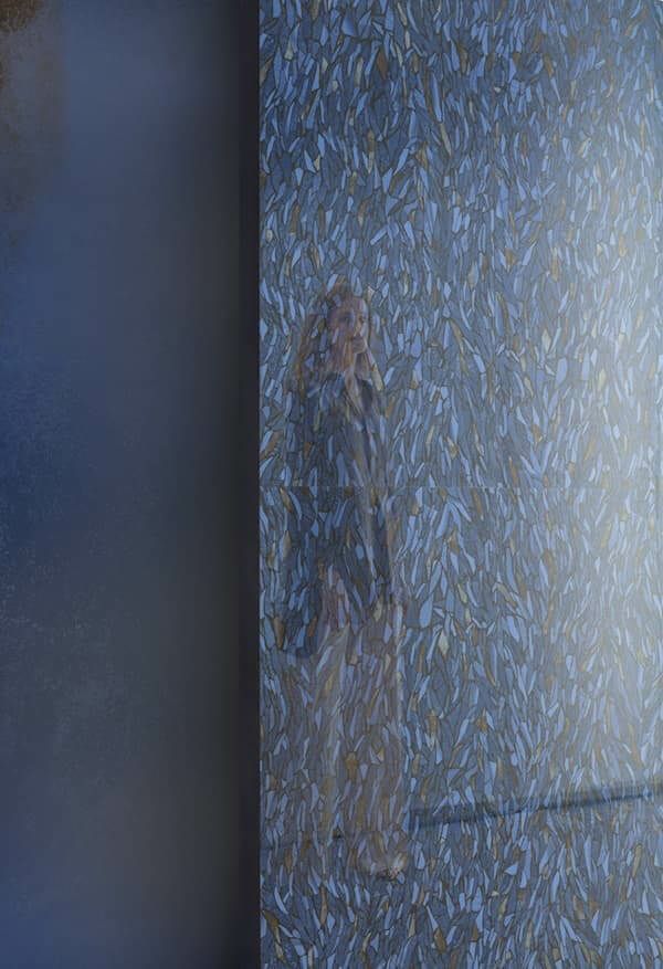 VVA-AC6240P・AC6241P-M