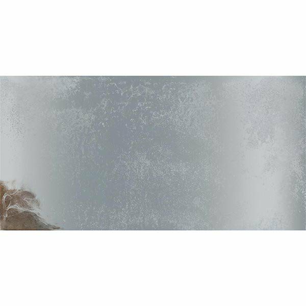 ナルチーゾ（VVA-AC6130H）1200×600角磨き