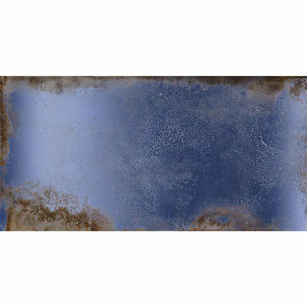 ナルチーゾ（VVA-AC6140H）1200×600角磨き