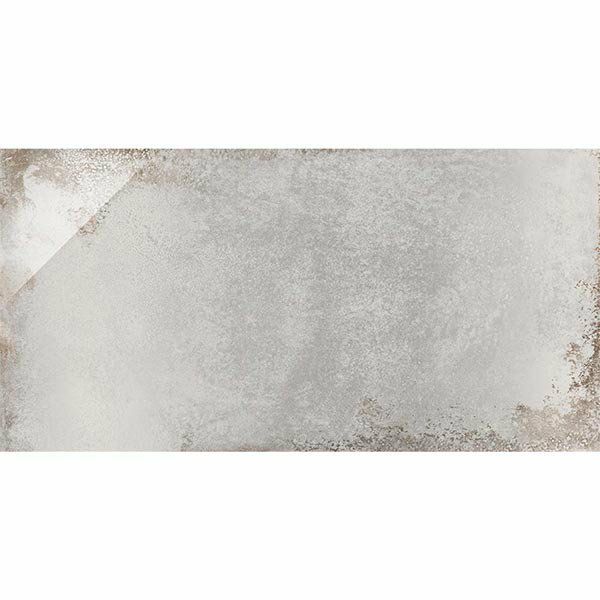 ナルチーゾ（VVA-AC6220P）1200×600角磨き