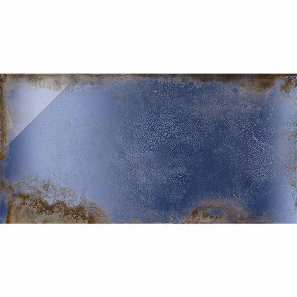 ナルチーゾ（VVA-AC6240P）1200×600角磨き