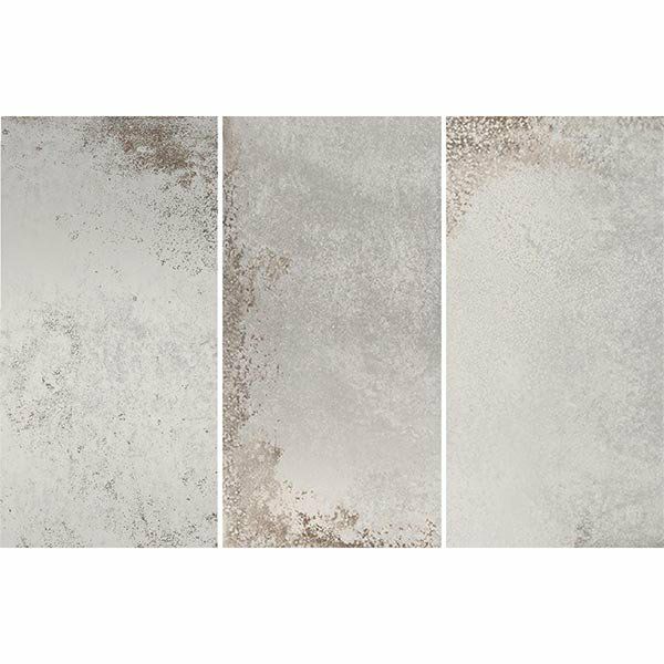 ナルチーゾ（VVA-U6120H）600×300角水磨き