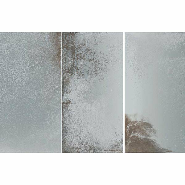 ナルチーゾ（VVA-U6130H）600×300角水磨き