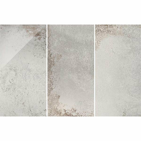 ナルチーゾ（VVA-U6220P）600×300角水磨き